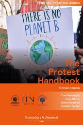 Icon image The Protest Handbook: Edition 2