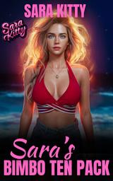 Icon image Sara's Bimbo Ten Pack