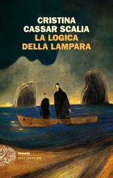 Icon image La logica della lampara