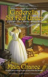 Icon image Cinderella Six Feet Under