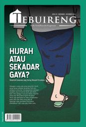 Icon image Hijrah atau Sekadar Gaya? Menelisik Fenomena yang Sering Menjadi Primadona: Majalah Tebuireng Edisi 59