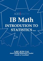 Icon image Introduction to Statistics (IB Math)