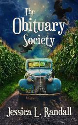 Icon image The Obituary Society