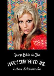 Icon image Nancy Sinatra No Vinil