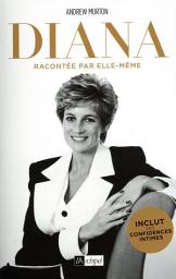 Icon image Diana racontée par elle-même