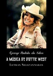 Icon image A Música De Dottie West