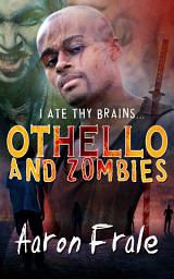 Icon image Othello and Zombies