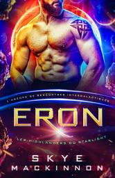 Icon image Eron: Les Highlanders du Starlight