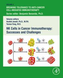 Icon image NK Cells in Cancer Immunotherapy: Successes and Challenges