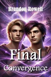 Icon image Spellbound Hearts: Final Convergence