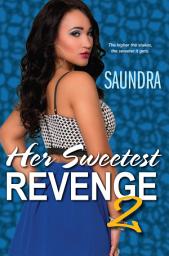 Icon image Her Sweetest Revenge 2