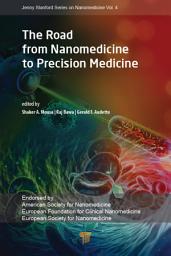 Icon image The Road from Nanomedicine to Precision Medicine