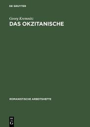 Icon image Das Okzitanische: Sprachgeschichte und Soziologie