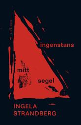 Icon image Ingenstans mitt segel