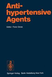 Icon image Antihypertensive Agents