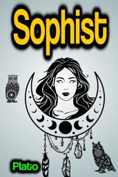 Icon image Sophist