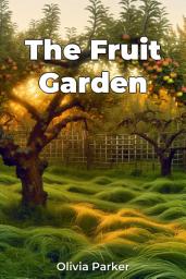 Icon image The Fruit Garden