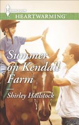 Icon image Summer on Kendall Farm