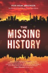 Icon image The Missing History