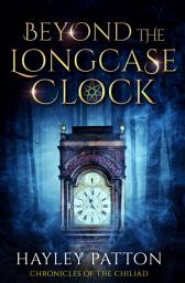 Icon image Beyond the Longcase Clock