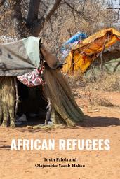 Icon image African Refugees