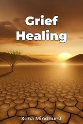 Icon image Grief Healing