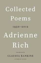 Icon image Collected Poems: 1950-2012