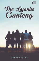 Icon image The Lajanks Ganteng: Eternity Publishing