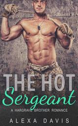 Icon image The Hot Sergeant