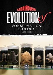 Icon image Evolution of Conservation Biology