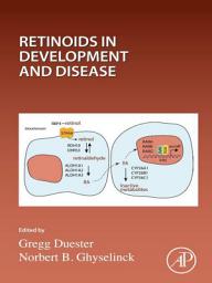 Icon image Retinoids in Development and Disease