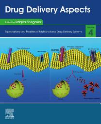 Icon image Drug Delivery Aspects: Volume 4: Expectations and Realities of Multifunctional Drug Delivery Systems