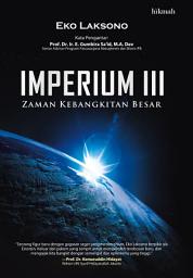 Icon image imperium III: Zaman Kebangkitan Besar