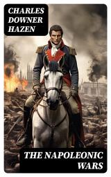 Icon image The Napoleonic Wars