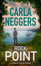 Icon image Rock Point (A Sharpe & Donovan Novel, Book 1)