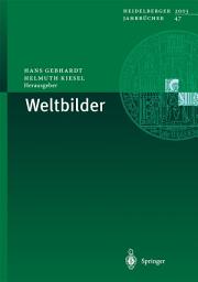 Icon image Weltbilder