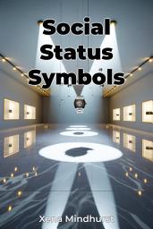 Icon image Social Status Symbols