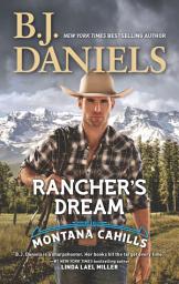 Icon image Rancher's Dream