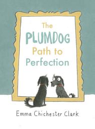 Icon image The Plumdog Path to Perfection