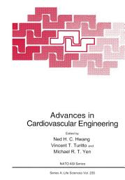 Icon image Advances in Cardiovascular Engineering