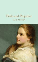 Icon image Pride and Prejudice