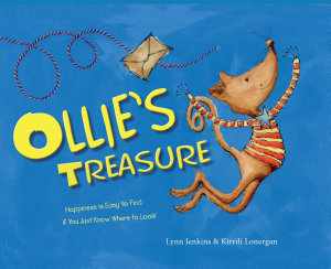 Icon image Ollie's Treasure