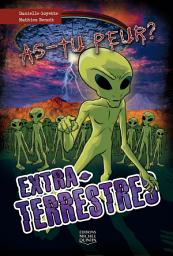 Icon image Extraterrestres