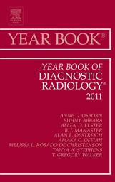 Icon image Year Book of Diagnostic Radiology 2011