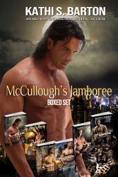 Icon image McCullough’s Jamboree: Boxed Set