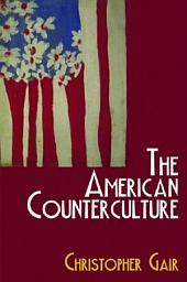 Icon image American Counterculture