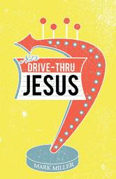 Icon image Drive-Thru Jesus