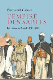 Icon image L'Empire des sables