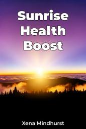 Icon image Sunrise Health Boost