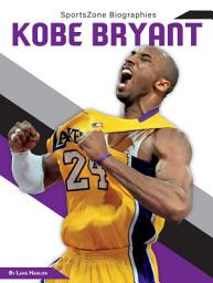 Icon image Kobe Bryant